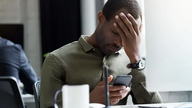 Dear Group Admins: My WhatsApp Is Not Your Community Bulletin Board