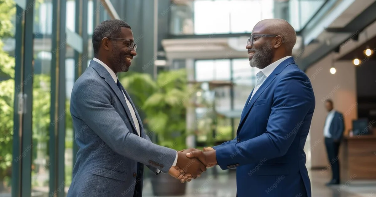 two-men-shaking-hands-wearing-suits
