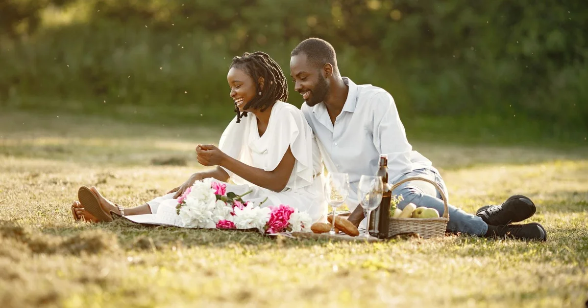 two-young-african-lovers-outdoor-romance.jpg