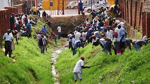 umuganda-kigali-a-monthly-ritual-of-selflessness