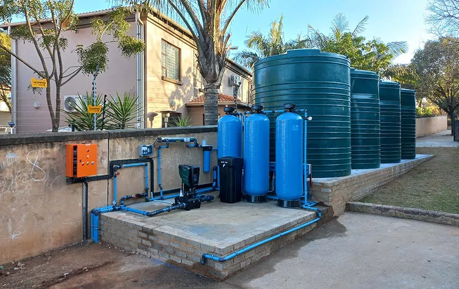 water-pump-aquab
