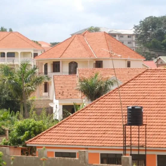 when-constructing-the-roof-is-king