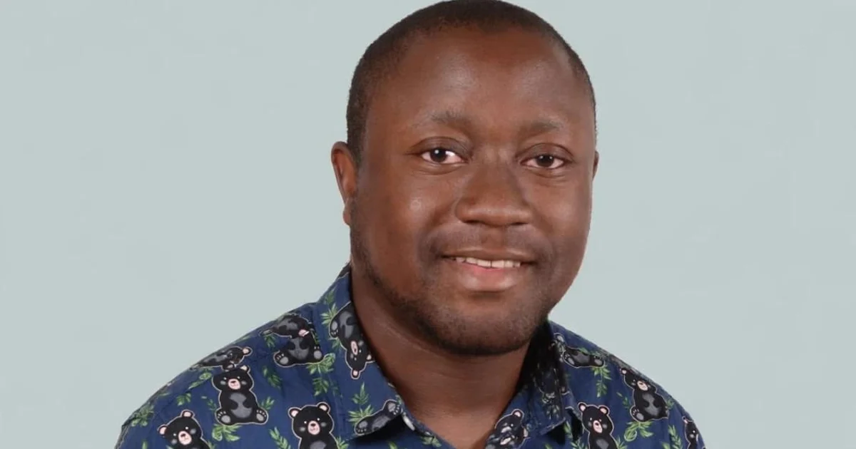 young-joseph-mbazzi-muguluma