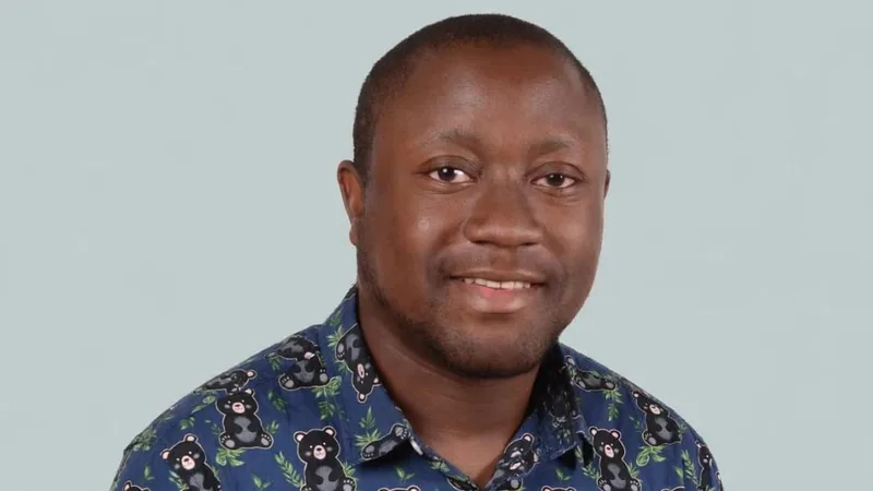 young-joseph-mbazzi-muguluma