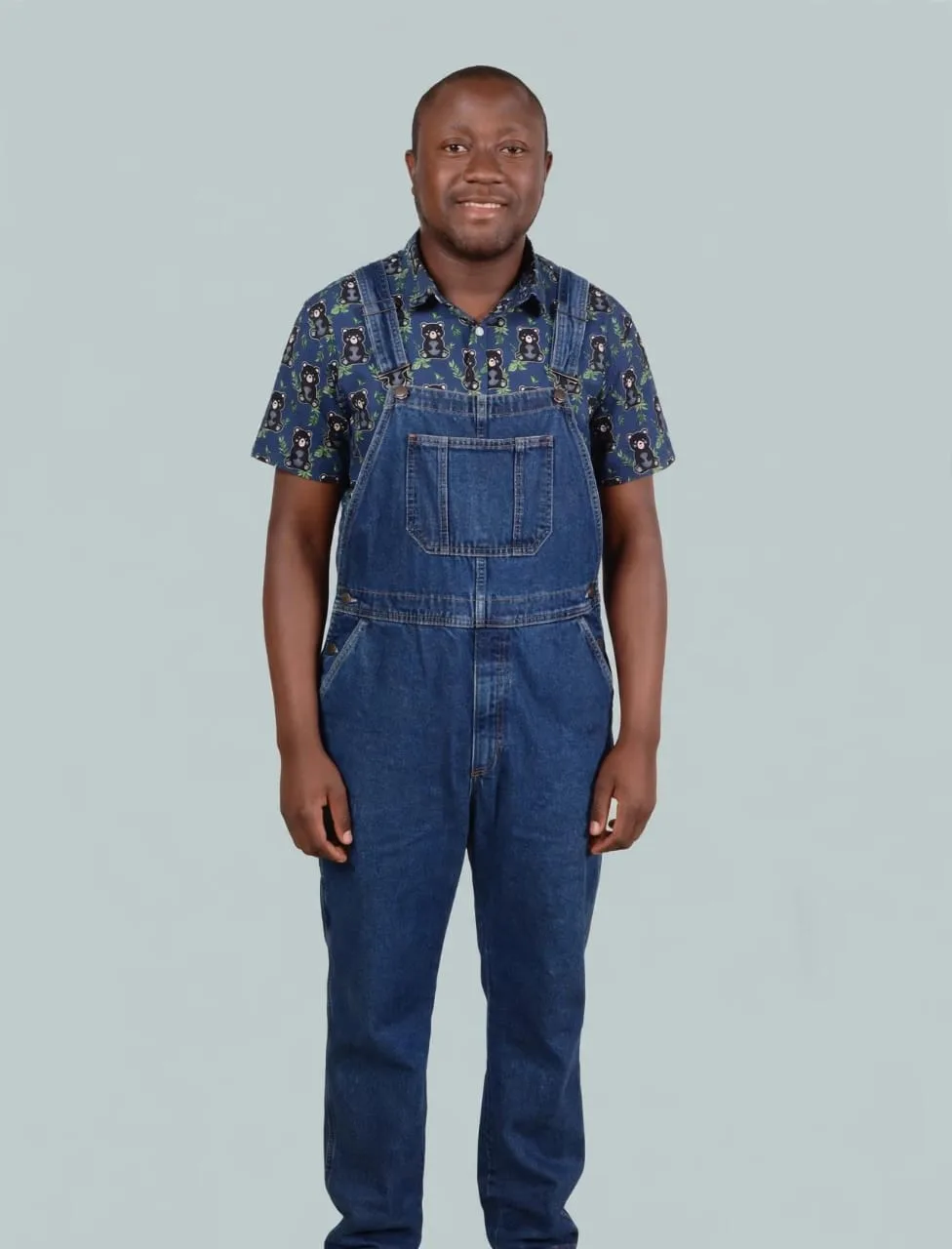 young-joseph-mbazzi-muguluma-in-overall