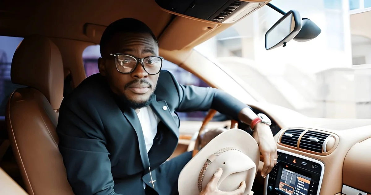 young-man-in-luxurious-car